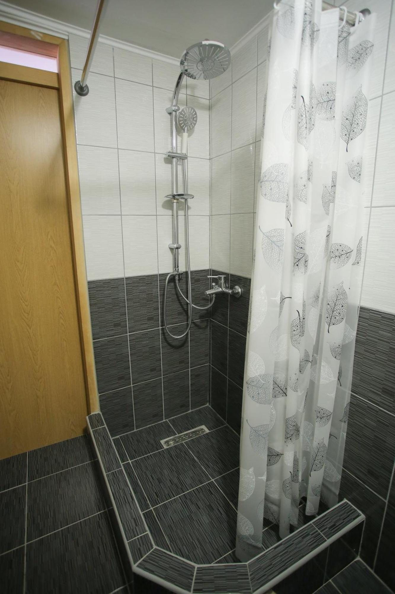 Guesthouse Adi Μόσταρ Εξωτερικό φωτογραφία
