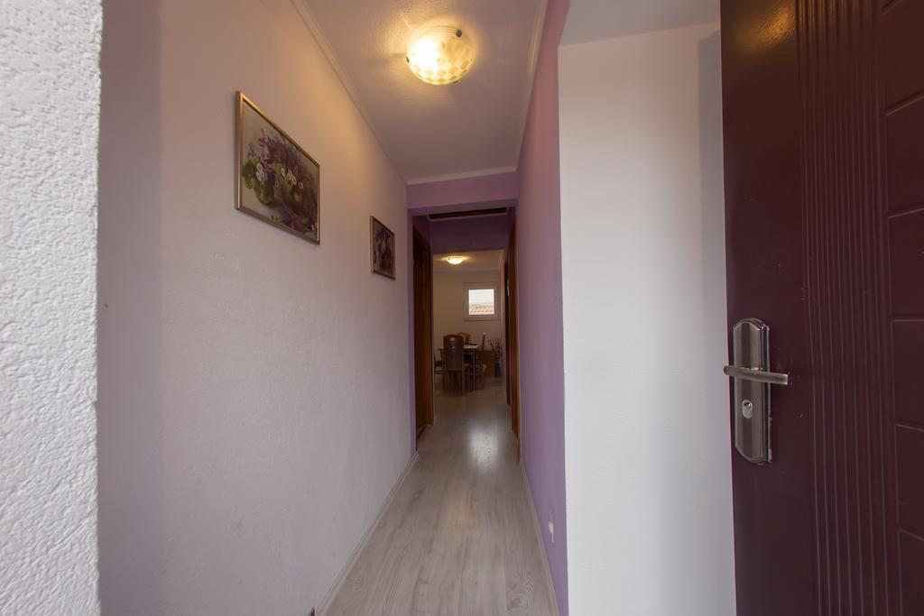 Guesthouse Adi Μόσταρ Εξωτερικό φωτογραφία